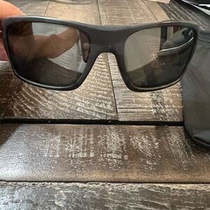 Oakley sunglasses
